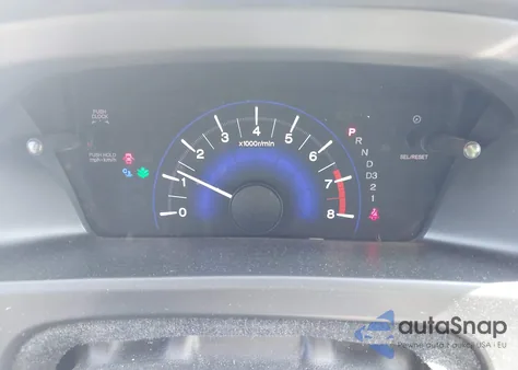 2013 Honda Civic Lx from USA, damaged, VIN 19XFB2F50DE237149